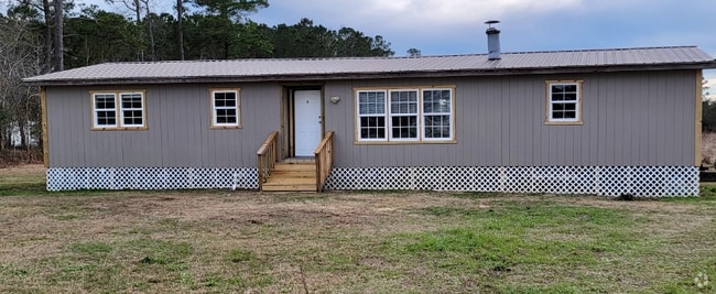 Building Photo - 131 Prosper Cemetery Rd Rental