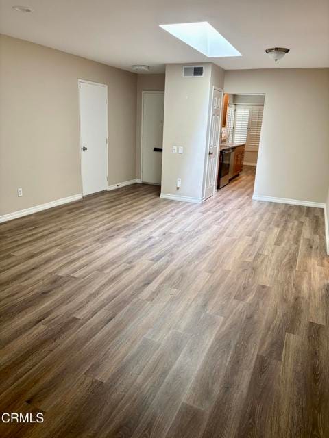 11235 Village 11