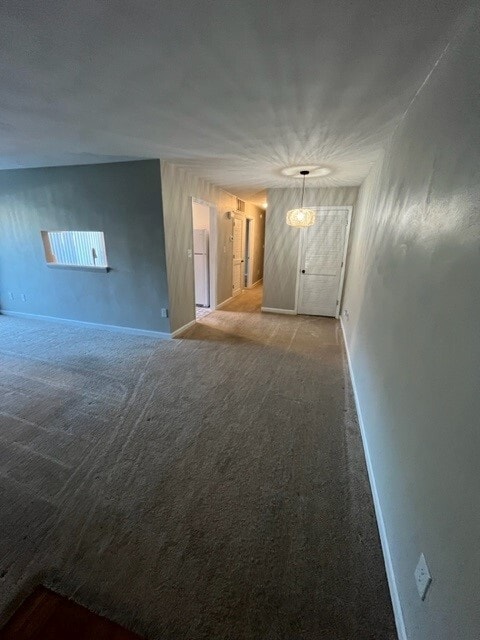 Comedor - 2308 Wood Gate Ln Unidad Ridgewood Farms