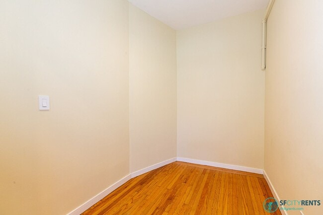 Photo - Lone Mountain: Bright Junior 1 Bed w/ Slee... Unidad 152 Lone Mountain Terrace