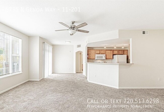 Photo - 5735 N Genoa Way