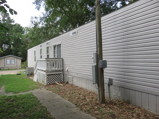 Photo - 12715 Aspen Dr