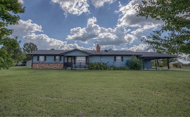 Building Photo - 4410 E 26th St