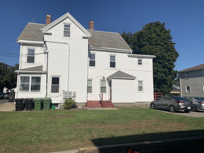 30 French St Unit 2
