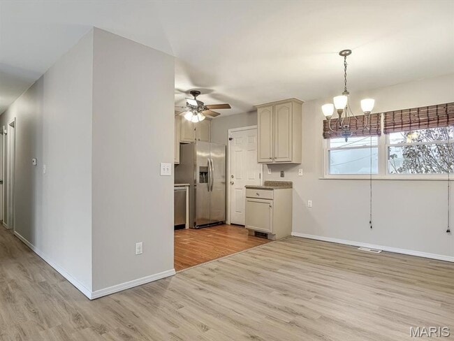 Photo - 1203 Princeton Dr