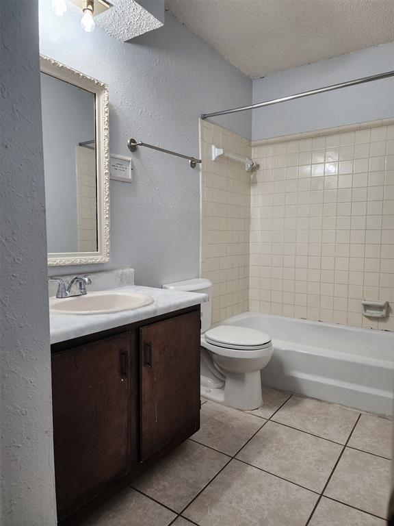 Photo - 401 SE 12th Ave Unit 232