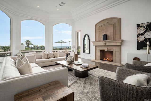 Photo - 6868 Spyglass Ln