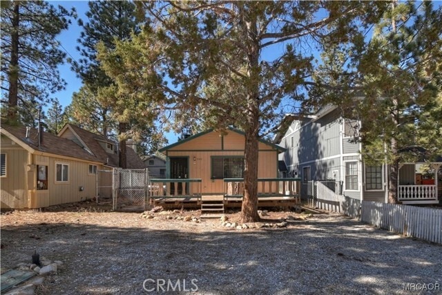 Photo - 949 Pine Ln
