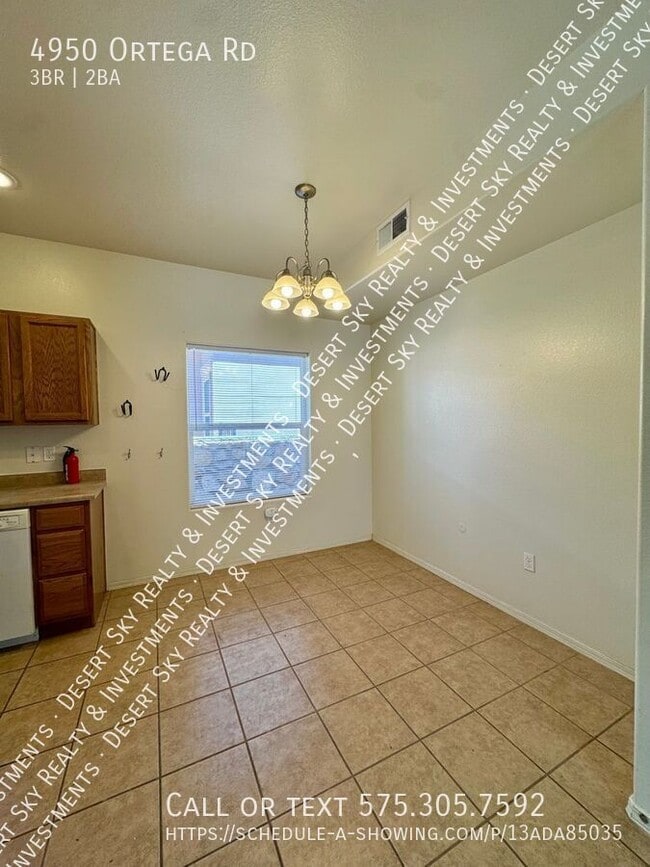 Photo - 4950 Ortega Rd