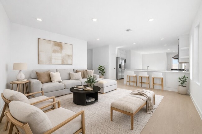 Photo - 6610 Sunset Velvet Dr