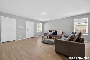 Photo - 6427 Kemper Pl