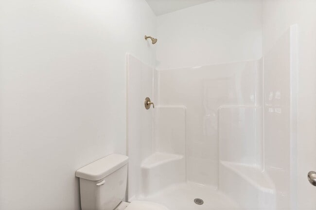 Photo - 2-Story Urban Triplex at a modern community featuring 3 Bedrooms 3 Bathrooms