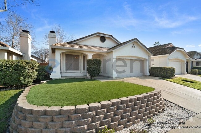 Photo - 1918 Ajay Dr