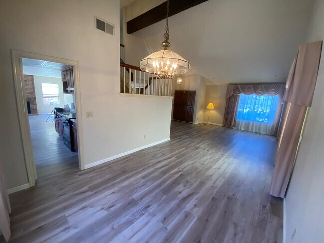 Photo - 3258 Pinkerton Dr