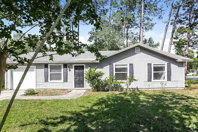 Building Photo - 3695 Deer Crossing Pl Rental