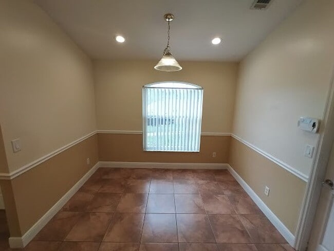 Photo - Beautifully Renovated Clermont Home Near Waterfront Park & Trails