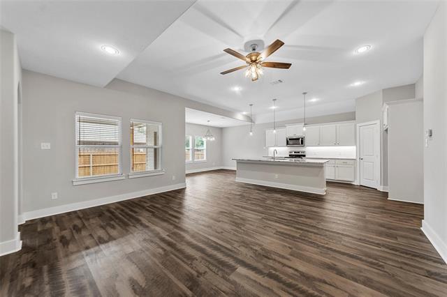 Photo - 505 Ellis Place Dr