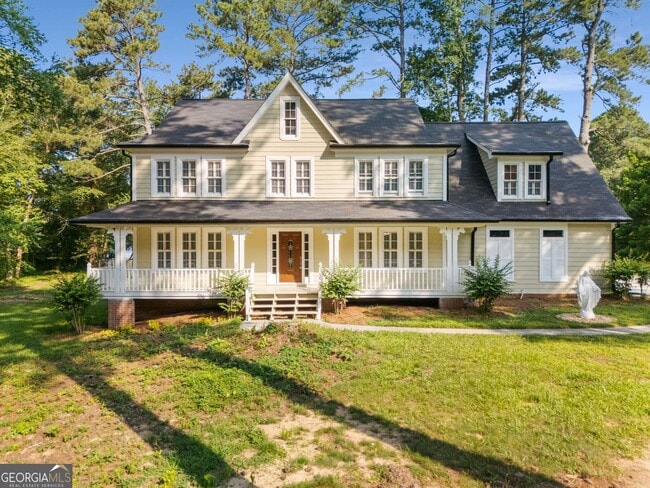 Photo - 1235 Green Turf Dr House