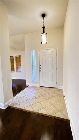 Photo - 8108 Tierra Del Sol Rd