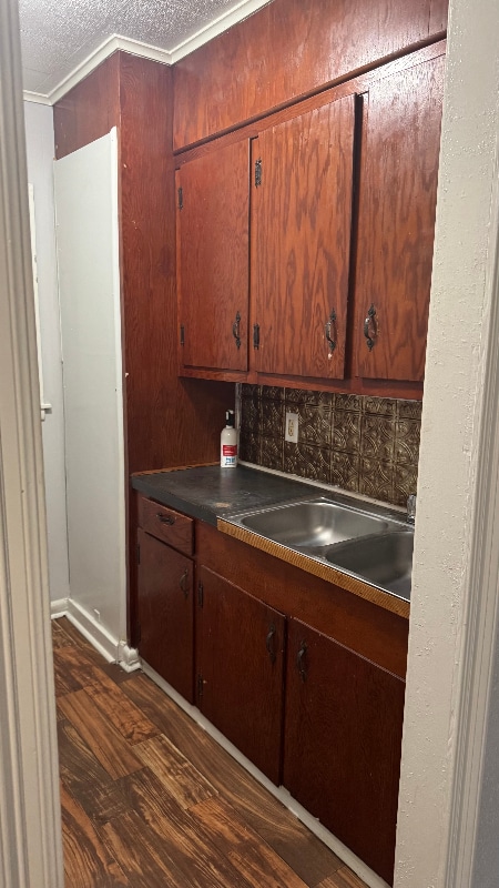 Photo - 315 N Claiborne St Unidad 2