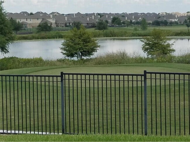 Photo - 1812 Greenside Trail Condo