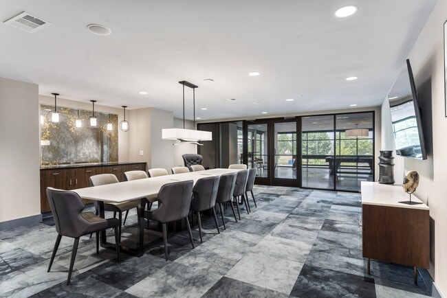 Eclipse Residences
