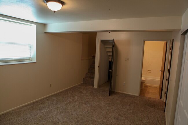 Photo - 5171 Green Trace Ln