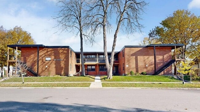 Photo - 186 Queen St Unit 27