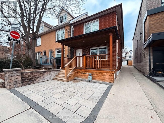 Photo - 403 Winona Dr