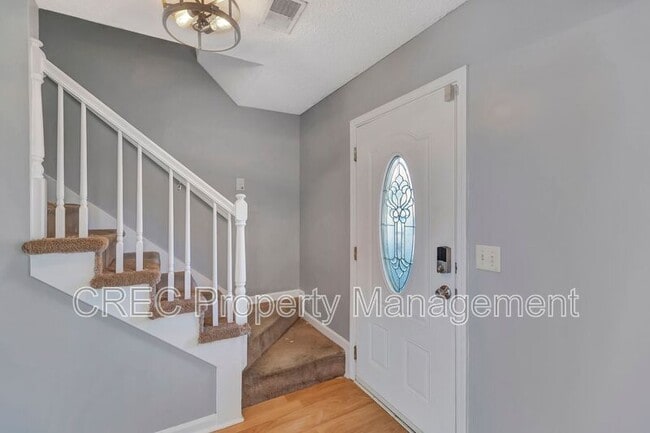 Photo - 3019 Woodington Pl