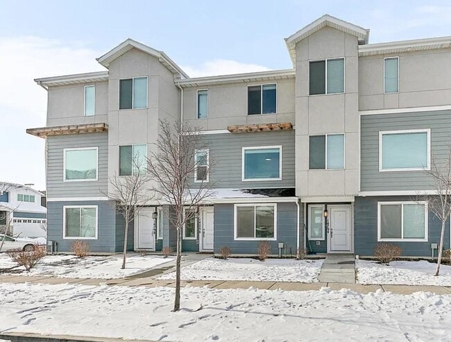 Building Photo - 14796 S Rising Star Ln Rental