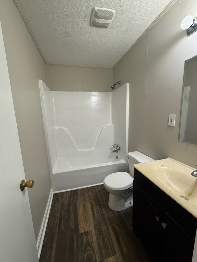 Photo - 101 Dorman Ave