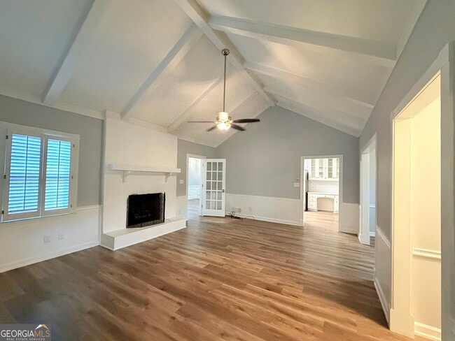 Photo - 315 Hardscrabble Rd