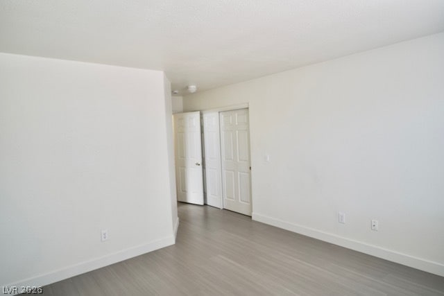 Photo - 7316 Maiden Run Ave