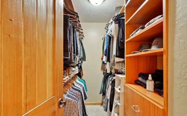 Photo - 5650 Waltrip Ln