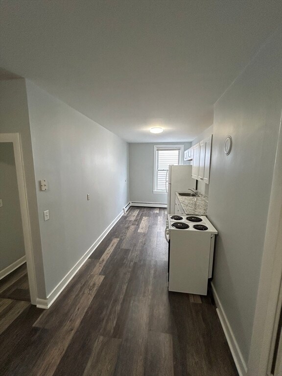 Photo - 10 Exchange St Unit 5