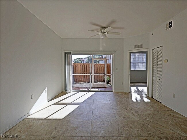 Photo - 15385 Bellamar Cir Unit 411