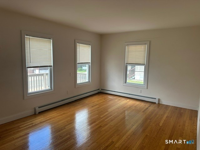 Photo - 214 Kimberly Ave