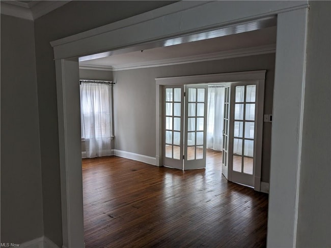 Photo - 1668 Coventry Rd Unit 1