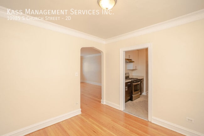 Photo - 10985 S Church St Unit 2D