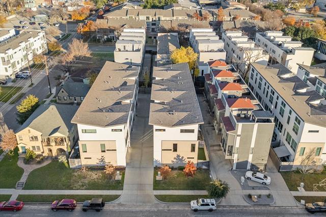 Photo - 1848 Euclid Ave Unidad 104