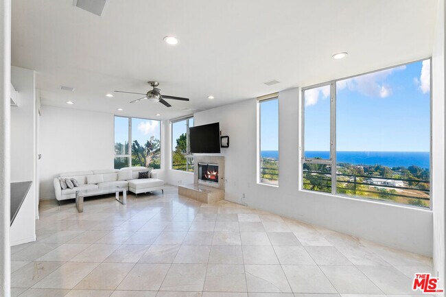 30112 Cuthbert Rd