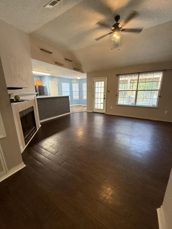 Photo - 14064 Woodmont Dr