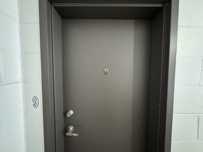 Photo - 17 Joyce Ave Unit 9