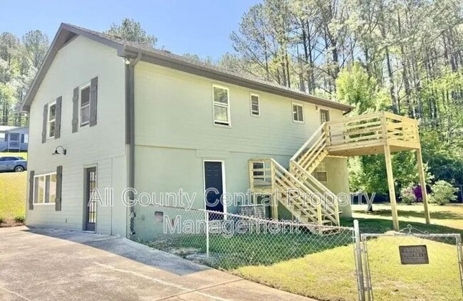 Photo - 1424 7th St NW