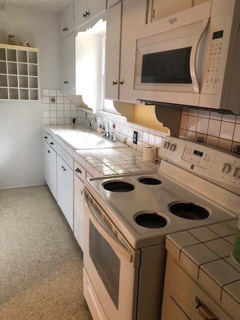 Photo - 2 BEDROOM HOUSE IN CENTRAL DENTON