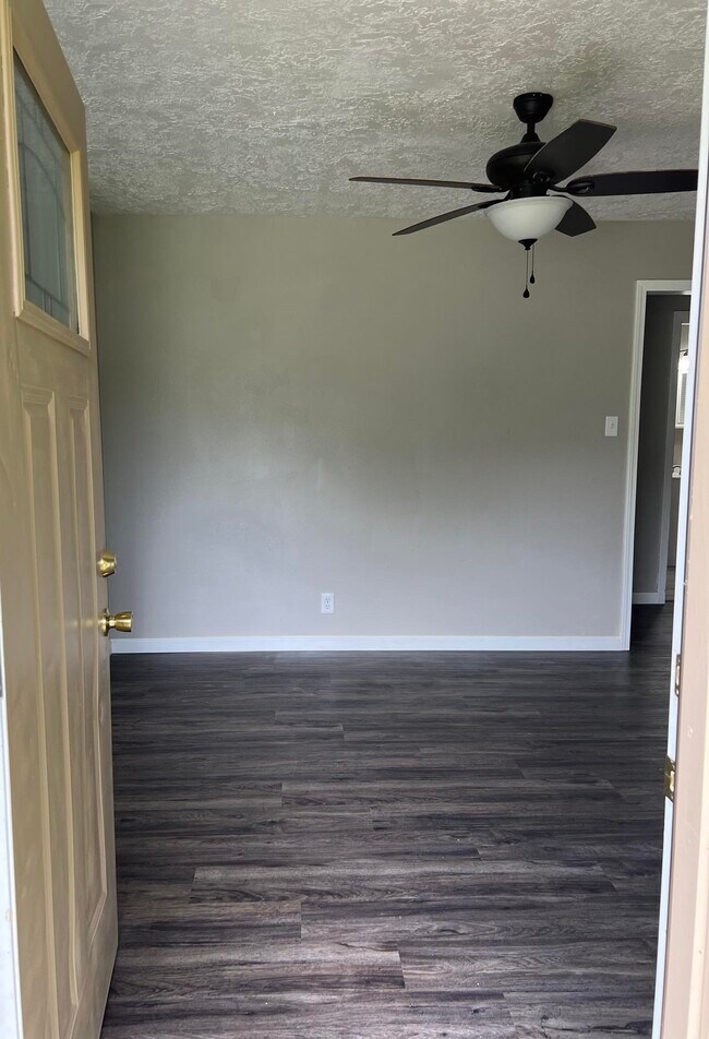 4635 Beaumont Dr Rental House Rental in Beaumont, TX