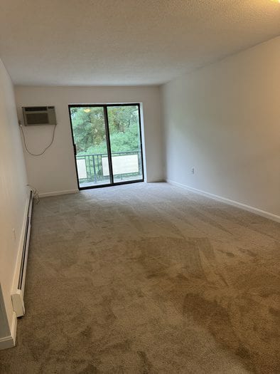 Photo - 71 Montvale Ave Unit 29