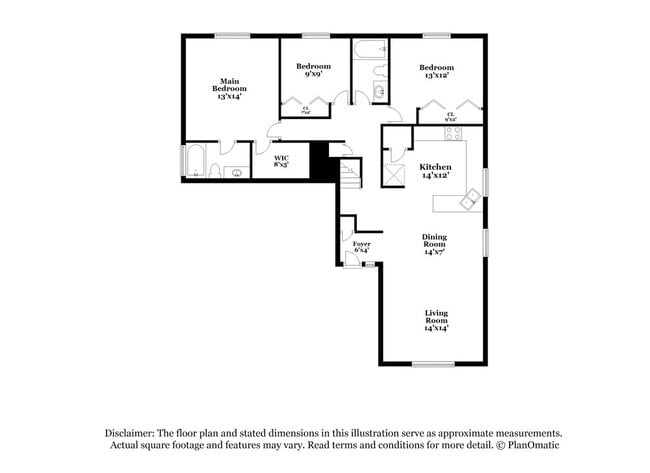 Photo - 9489 Portmarnock Ct