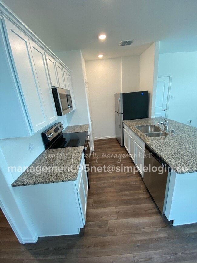 Photo - 1022 Rosewood St